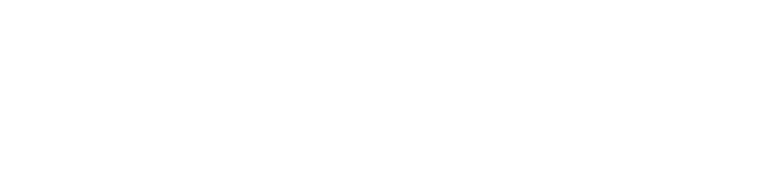 UKX