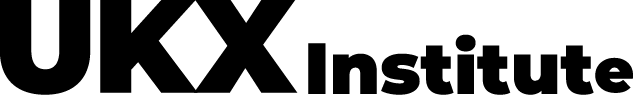 UKX Institute