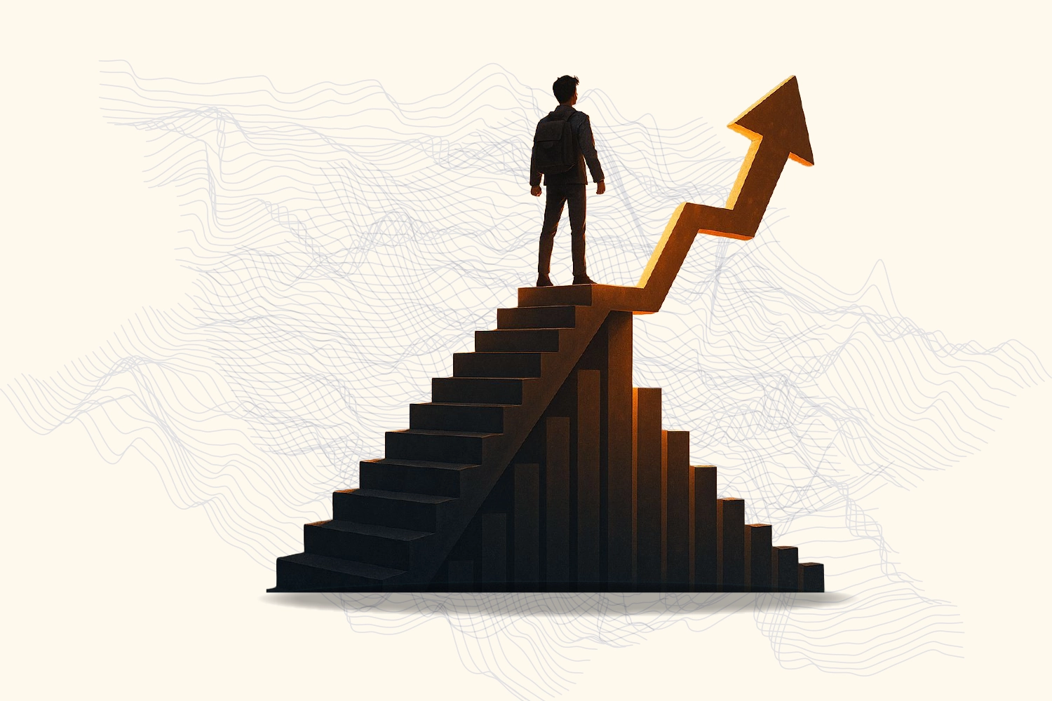 Motivasyonun Beyindeki Kaynakları