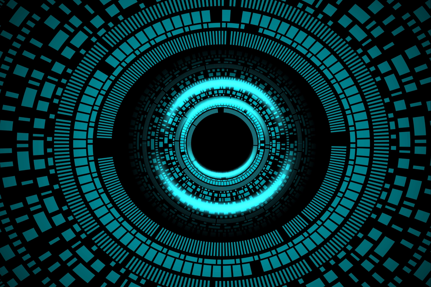 Anda Kalma ve Odaklanma