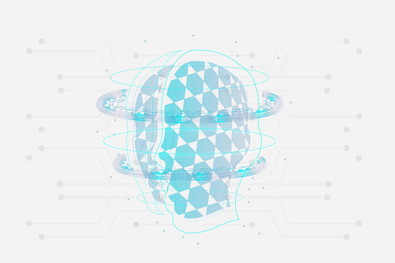 Duygusal Zekâ ile Etkili İş Performansı
